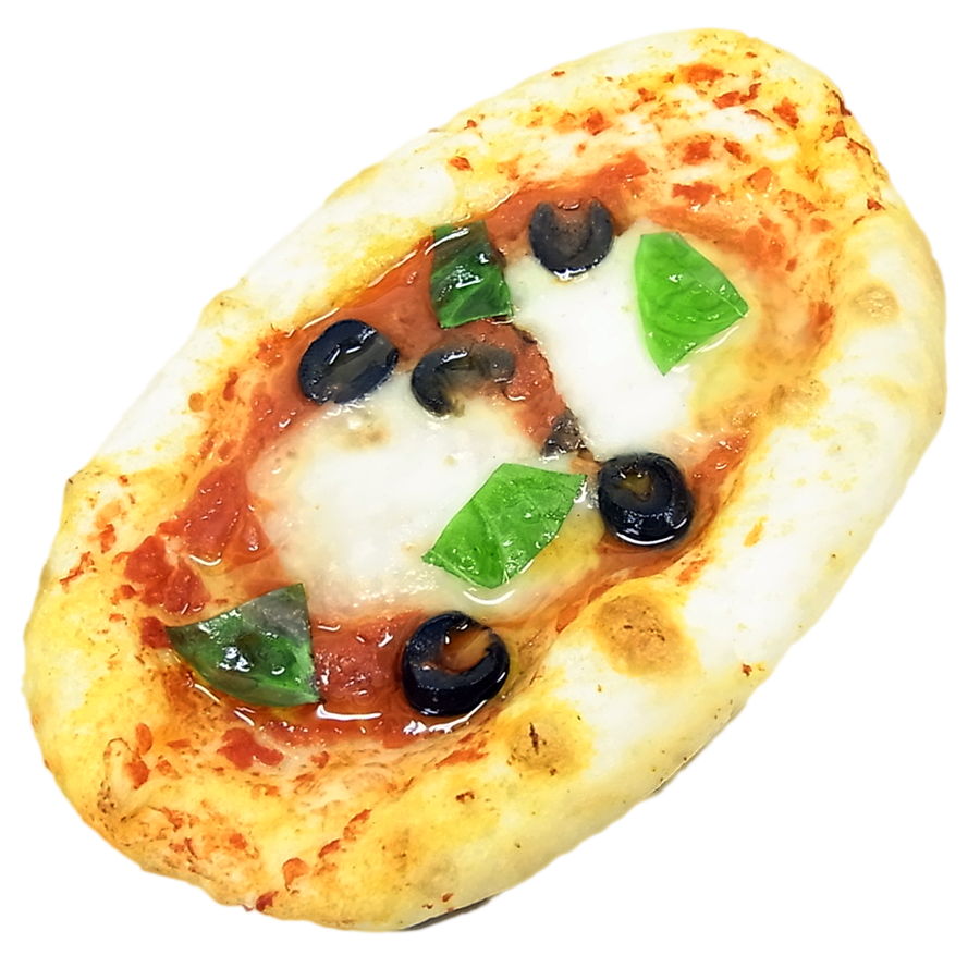 ミエル