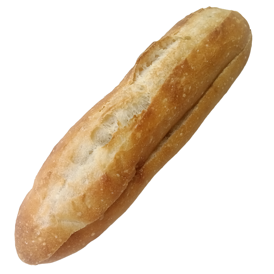 ヌテラフランス