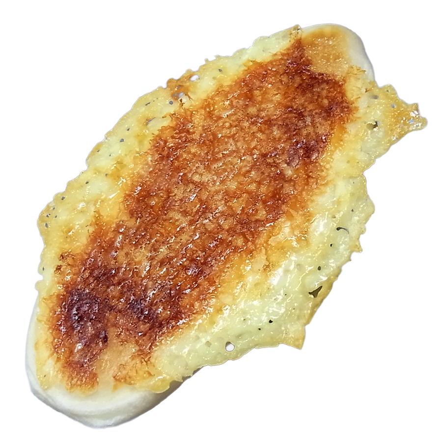 笹かま梅しそチーズ